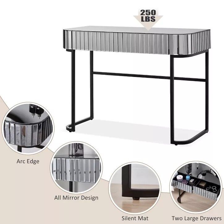 www.jingtongfurniture.com